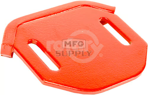 ARIENS SKID SHOE HD 41-5663