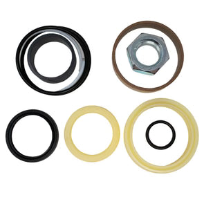 KIOTI Seal Kit M7530-41271