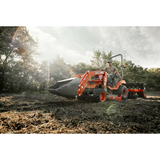 00acea10-8f58-4799-3165-08dcd682cb3f