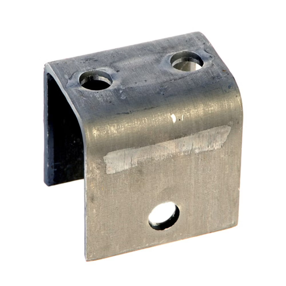 DEXTER TOP HOOK FOR CLK 2 43-TH