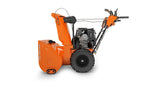 Ariens Platinum 30 SHO - model 921075 (will replace 921062 going forward)