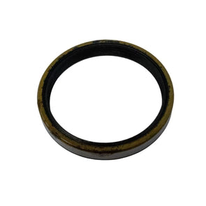 KIOTI SEAL,OIL v T2350-43971