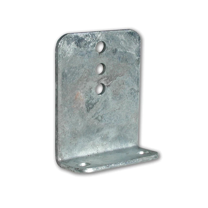 Tie Down 85 Degree Bunk Support Bracket - 44036