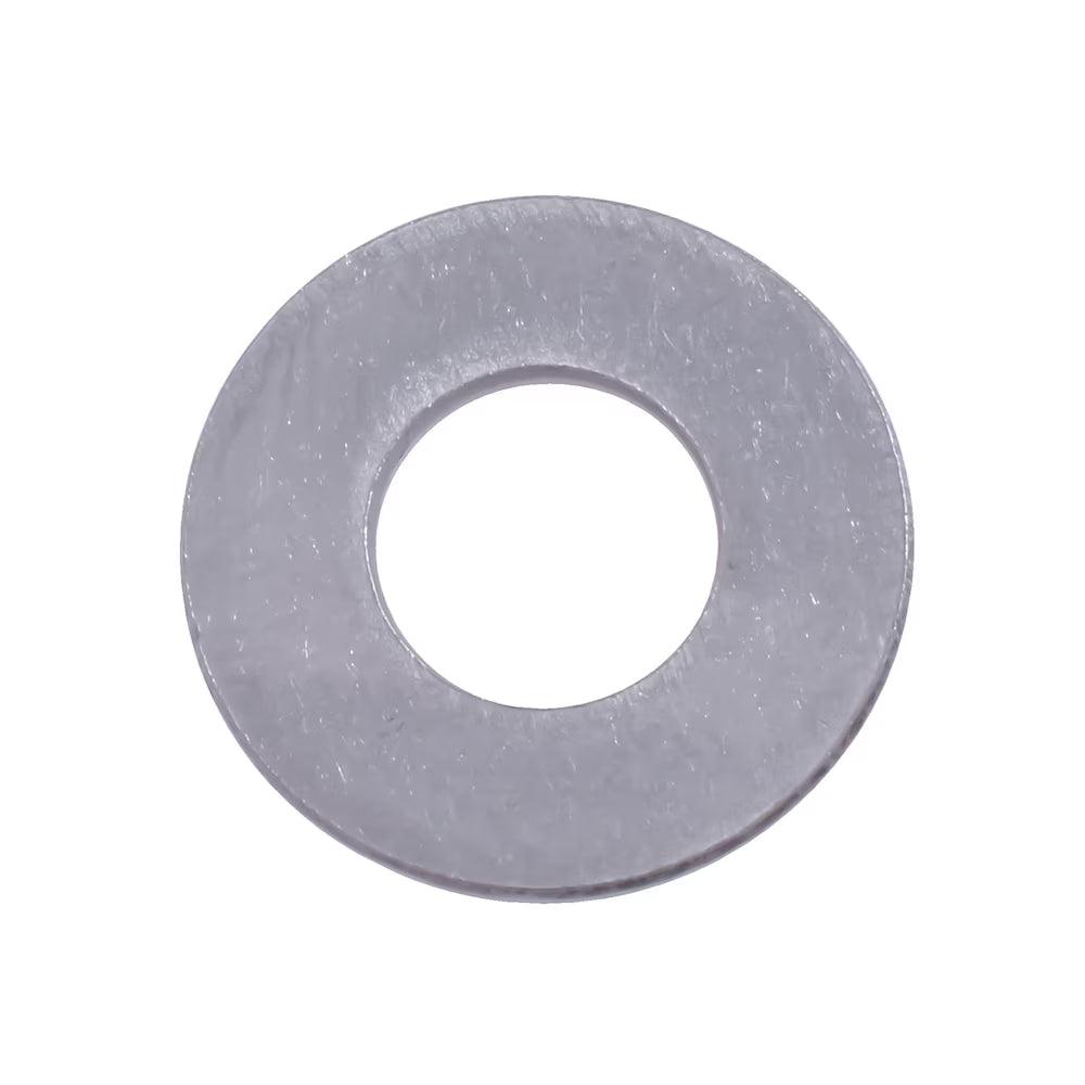 Flat Washer