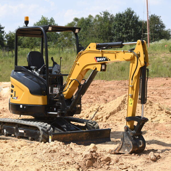 a2d343a0-c7a6-4f03-594d-08dce9f45a89