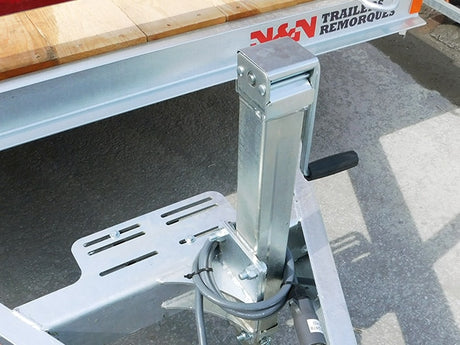 b813f3b0-b3a0-4f87-769d-08ddb3e6ff91