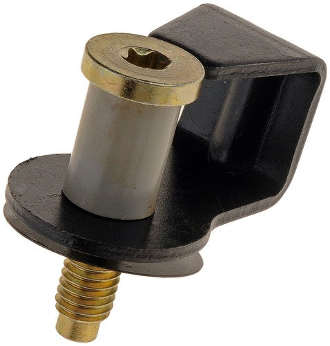 Striker Bolt 7/16-14 224-457