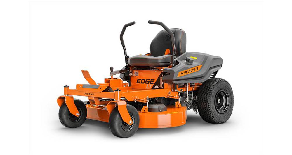Ariens Edge LT42 (915291)