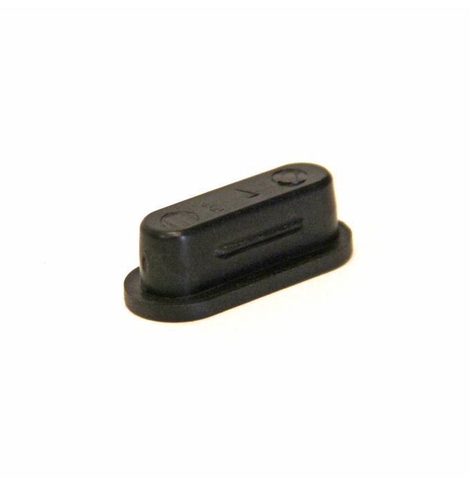 Adjusting plug for 10"-12" electric brake DEXTER -467