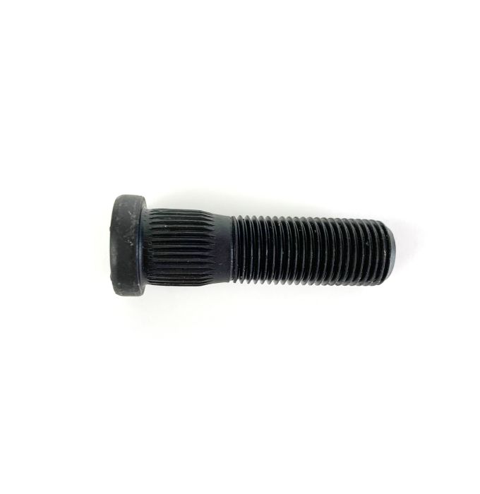 FRAMECO Stud 1/2" x 1.74" 2K 4758Z