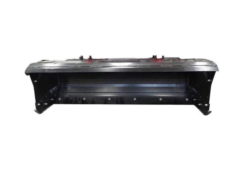 HORST Back Drag (SP150084BDK)