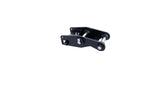 GRYB Compact Excavator AHS Wedge Quick Couplers