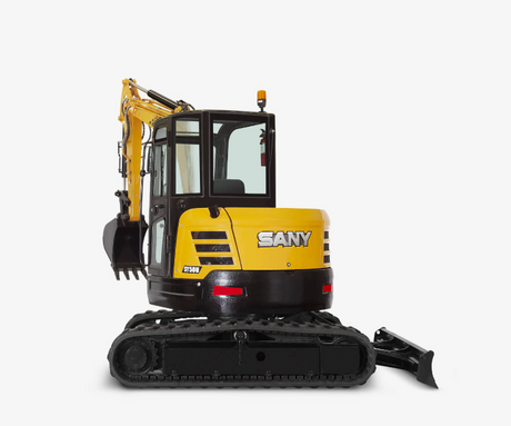 fe1996f2-68cd-4062-3567-08dce9f0f4e1