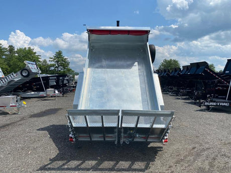 88ce4e30-ce41-4981-7c6a-08dced3d3ac2