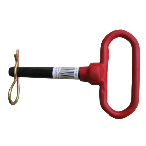 HITCH PIN 5/8" X 5-3/4 - 5004-256