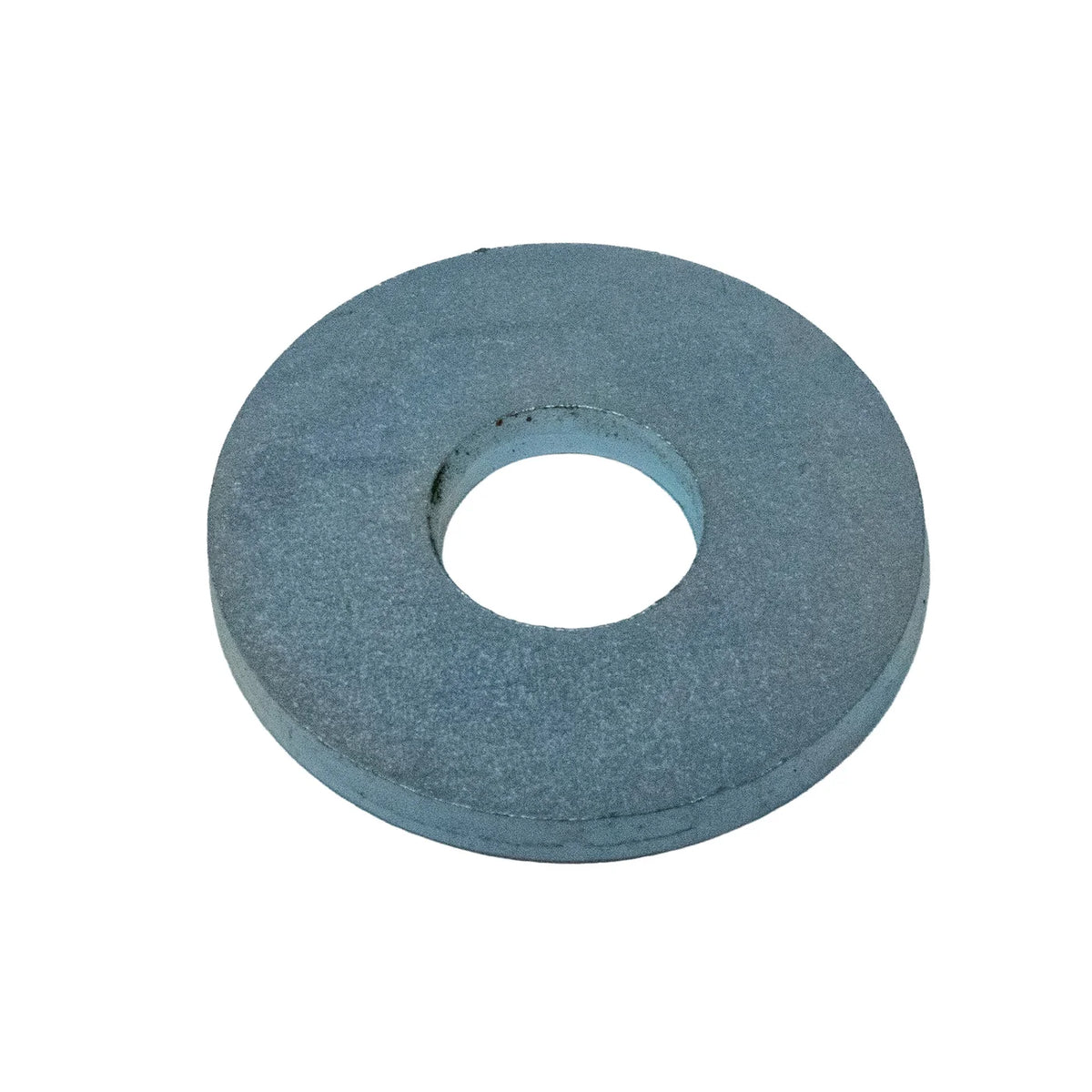 KIOTI PLAIN WASHER 1/4 v - 04013-50080