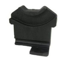 Trailer Wobble ROLLER BLOCK 50101