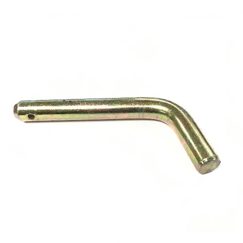 12-bent Hitch Pin - 502-01