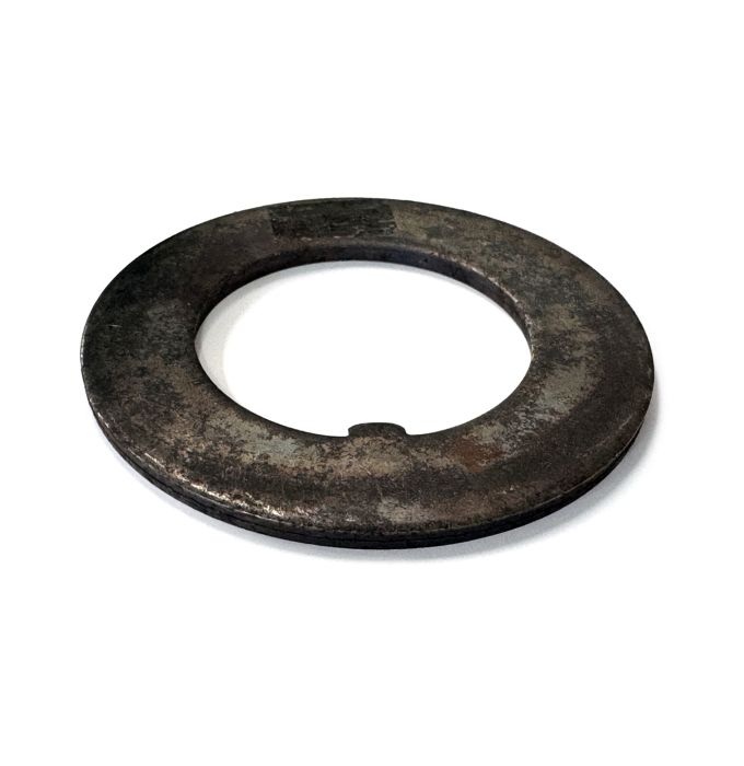 FRAMECO WASHER TONGUE 1 3/4 F 5060