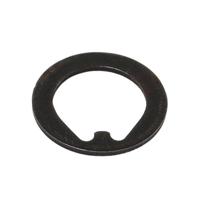 FRAMECO WASHER TONGUE 1 1/2 F 5070
