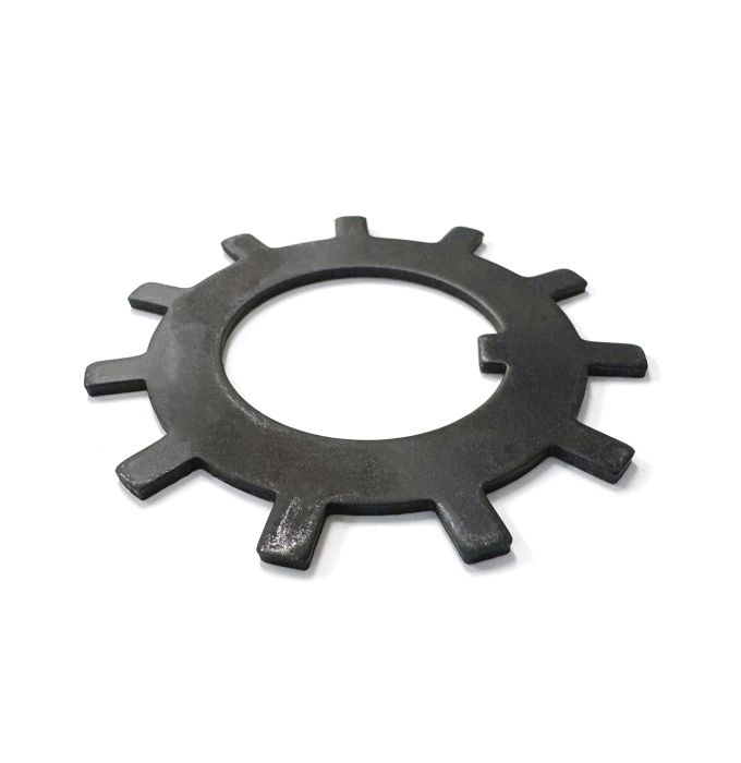 FRAMECO 1.5" Tang Washer 5071