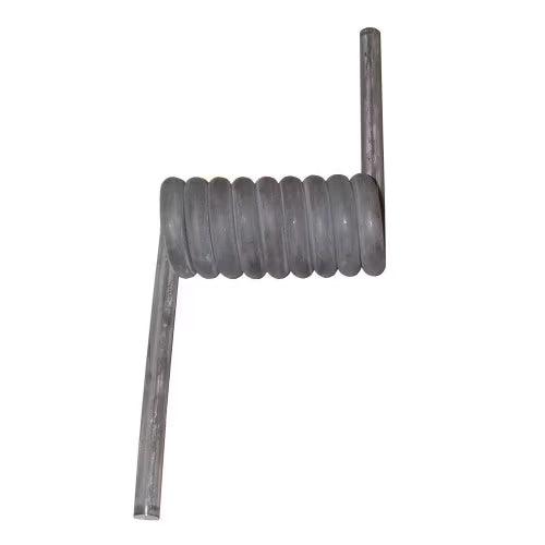 DEXTER LH Light Duty Ramp Spring 5/8" Dia., 1. 31-509-008