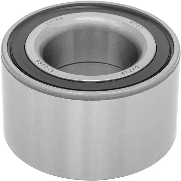 Karavan Wheel Bearing 510066