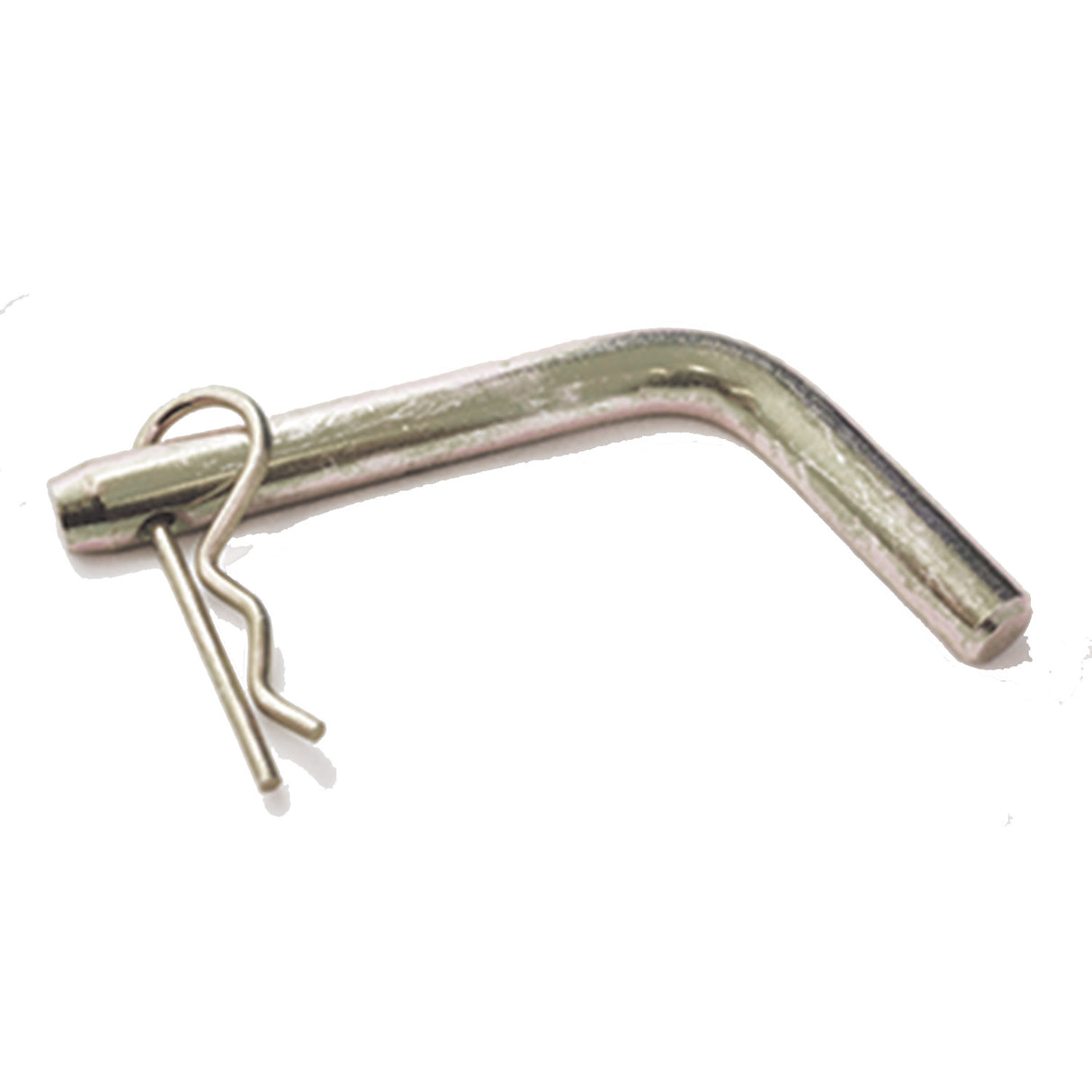 HITCH PIN BENT 1/2" - 5201-270