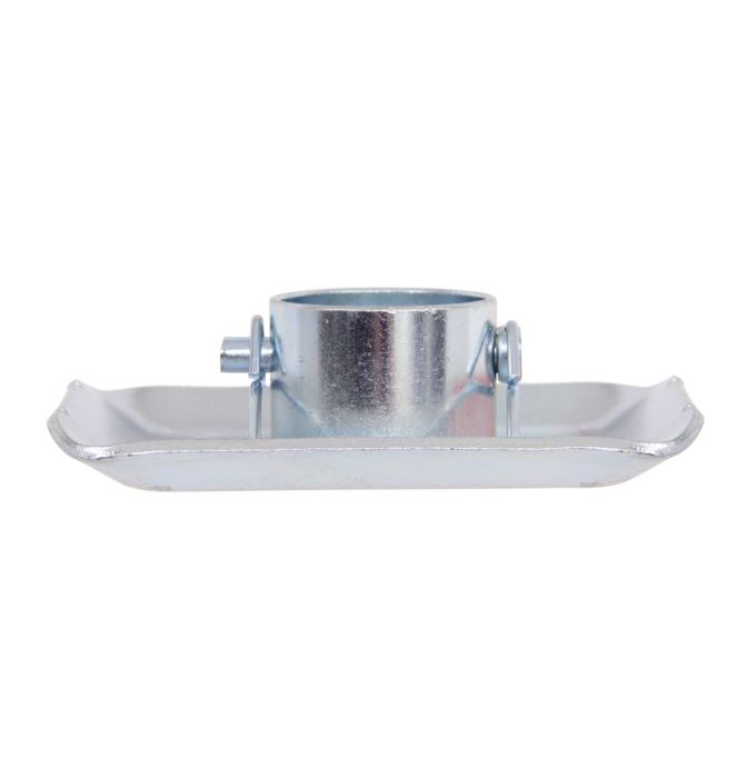 FRAMECO JACK FOOT 2 5244