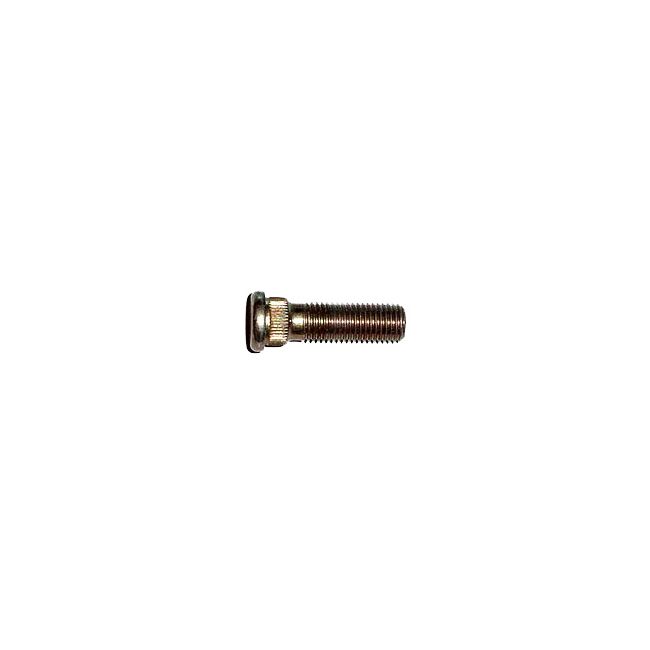 UFP 1/2 20X2 Stud 5415002