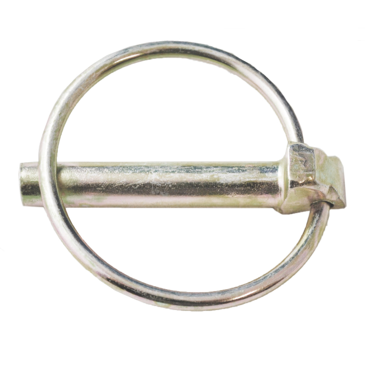 LINCH PIN 1/4" X 1-1/2" - 5602-451