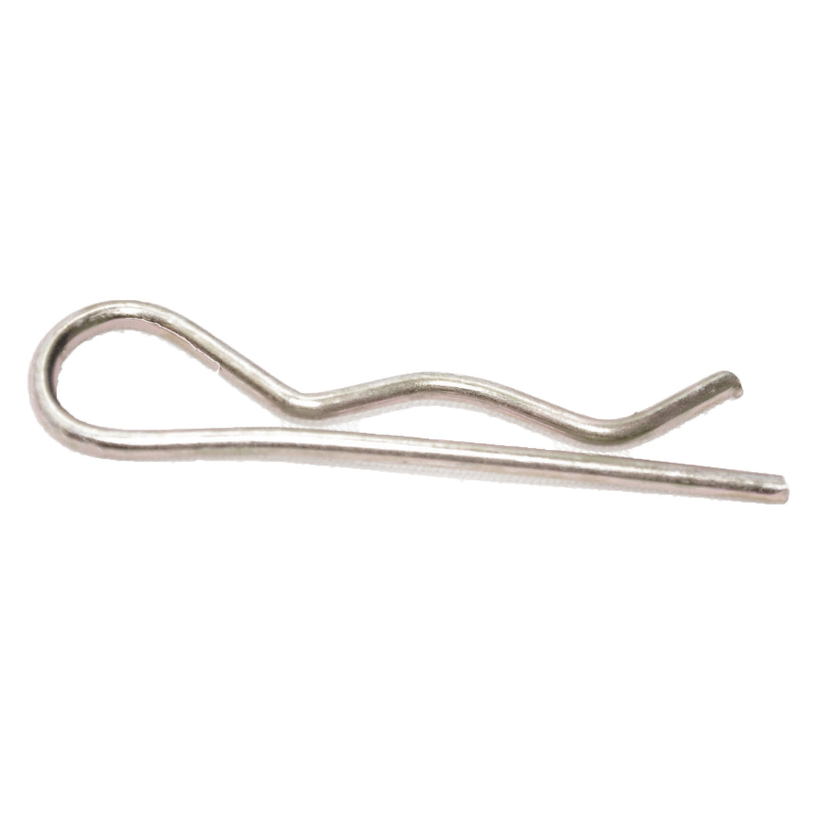 HAIRPIN 1/4" X 4-1/4" - 5709-308