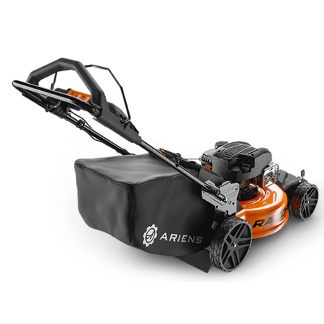 4b2beb8e-60f0-42e2-88fd-08dca81f161e