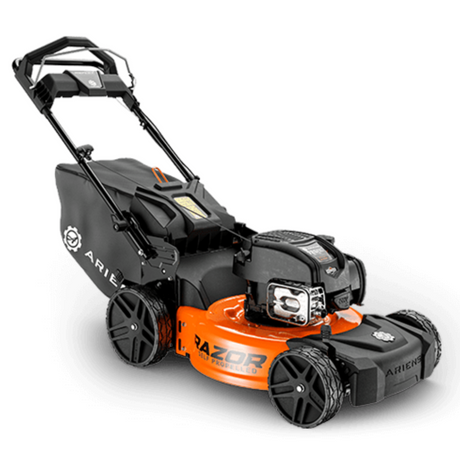 94388c2f-da22-4549-c31c-08dca7f0fc3c