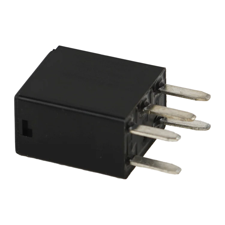 Sany Intermediate Relay - 60215653