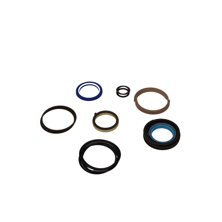 Sany Arm Cylinder Seal Kit Sy35 - 60248048K