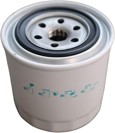 SANY Oil Filter Element 60276779