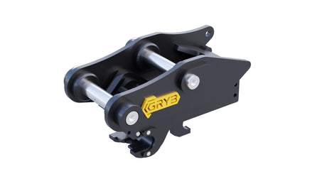 0c4a5485-678b-4e7c-a716-08dcec3f64d4