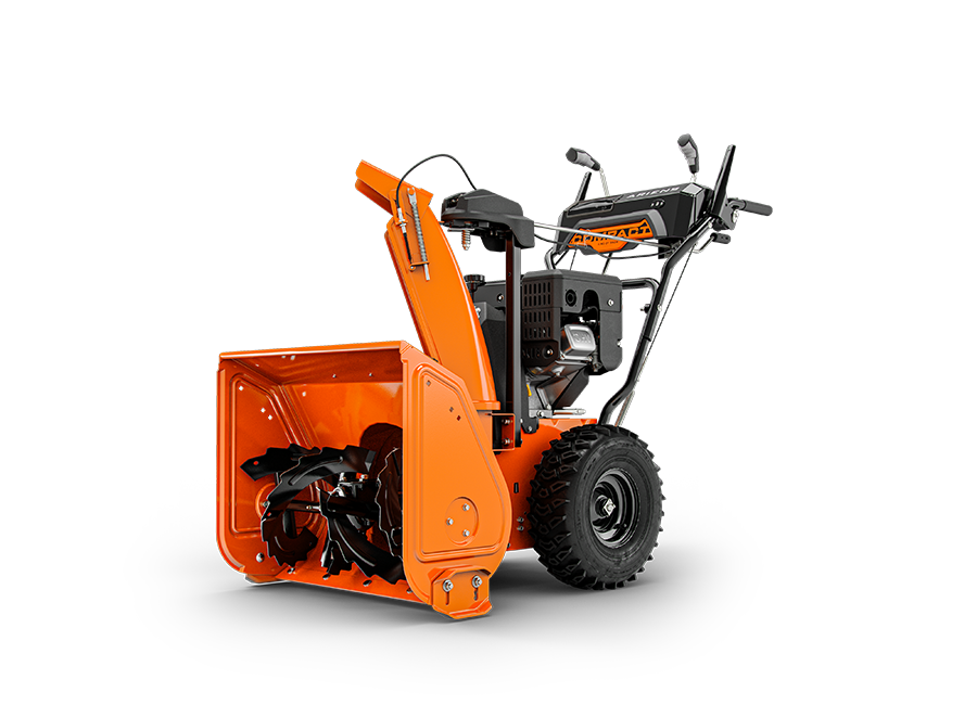 Ariens Compact 24 - model 920034 (will replace 920029 going forward)