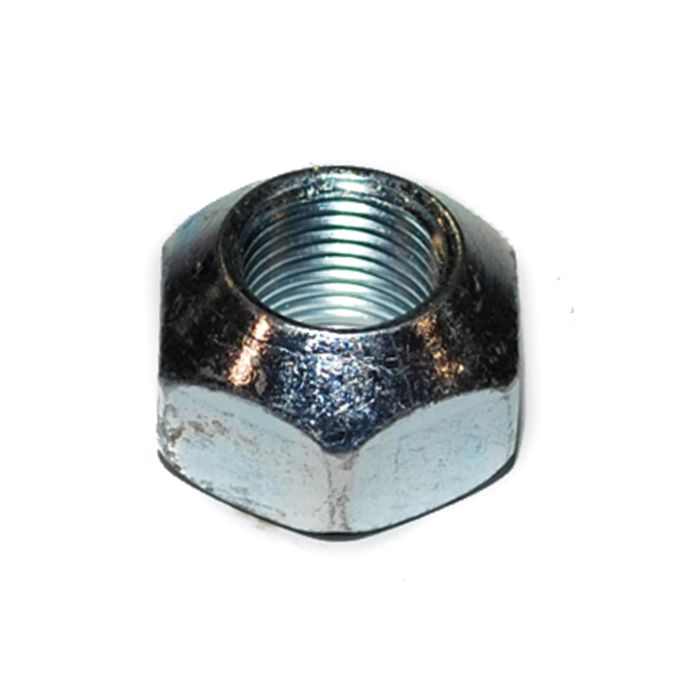 FRAMECO Conical wheel nut 5/8"-18 90 6109