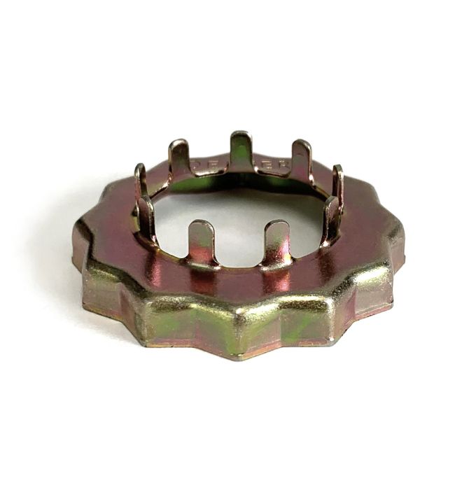 FRAMECO Nut Retainer 6320