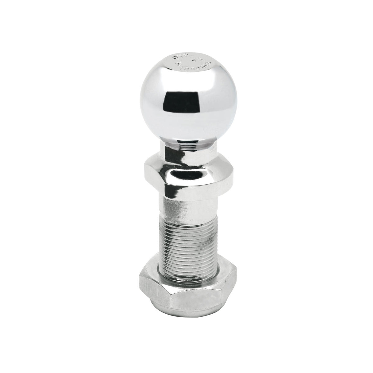 Tow Ready 63018 | PINTLE HOOK REPALCEMENT BALL