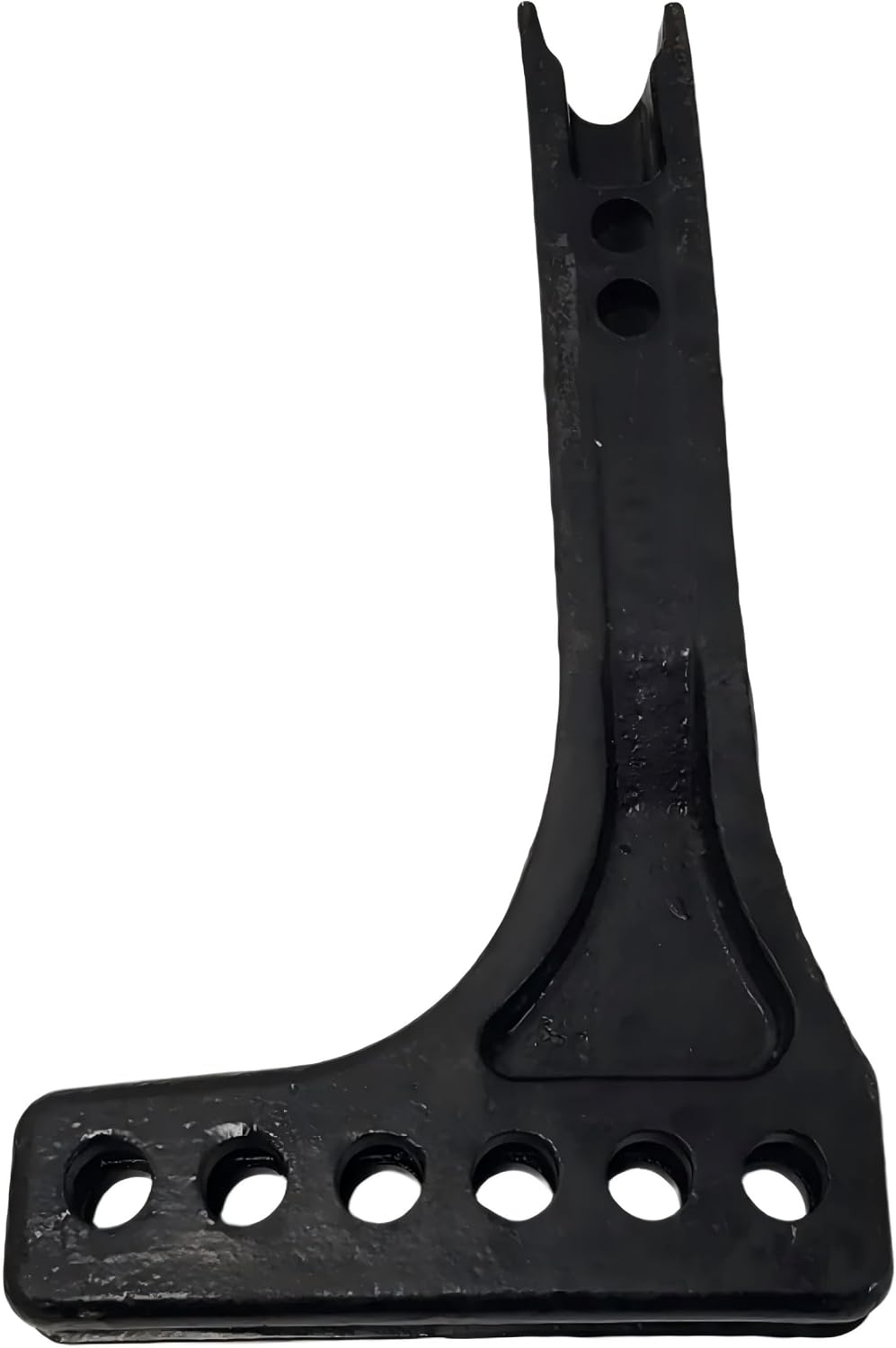 Weight Distribution Shank, 15,000 lbs. (GTW),  63970