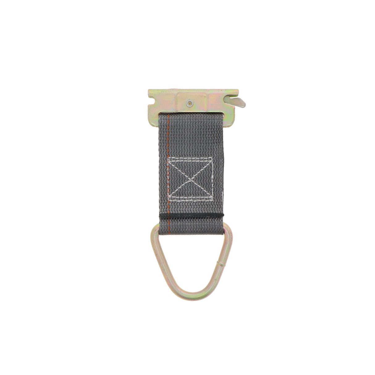 6" Series E or A Rope Tie-Off - 660001