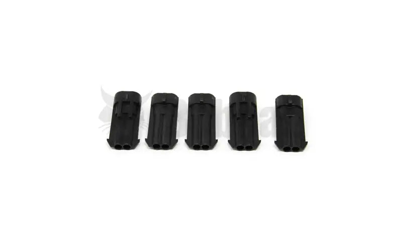 CONECTOR - 6641179