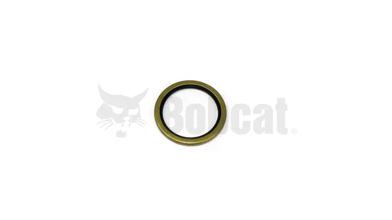 OIL SEAL - 6652915