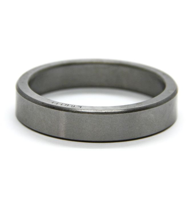 FRAMECO INNER BEARING CUP 68111