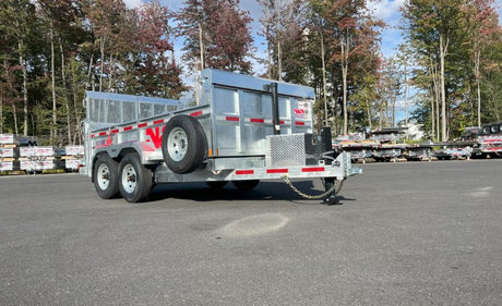 1cdddbf1-a384-45aa-76c7-08ddb3e6ff91