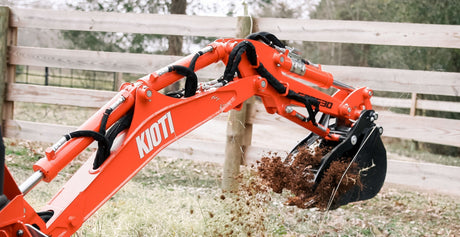 9c63f8b1-3265-4284-76d8-08ddb3e6ff91