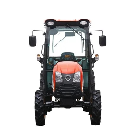 c2234488-8e84-4da9-5124-08dd35b19c73